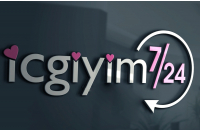 icgiyim724