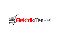 ElektrikMarket