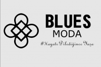 BLUESMODA