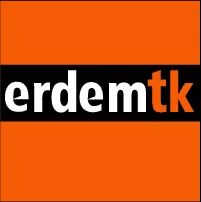 Erdemtk