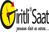 Giritli Saat