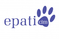 Epaticim