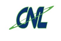 cennola