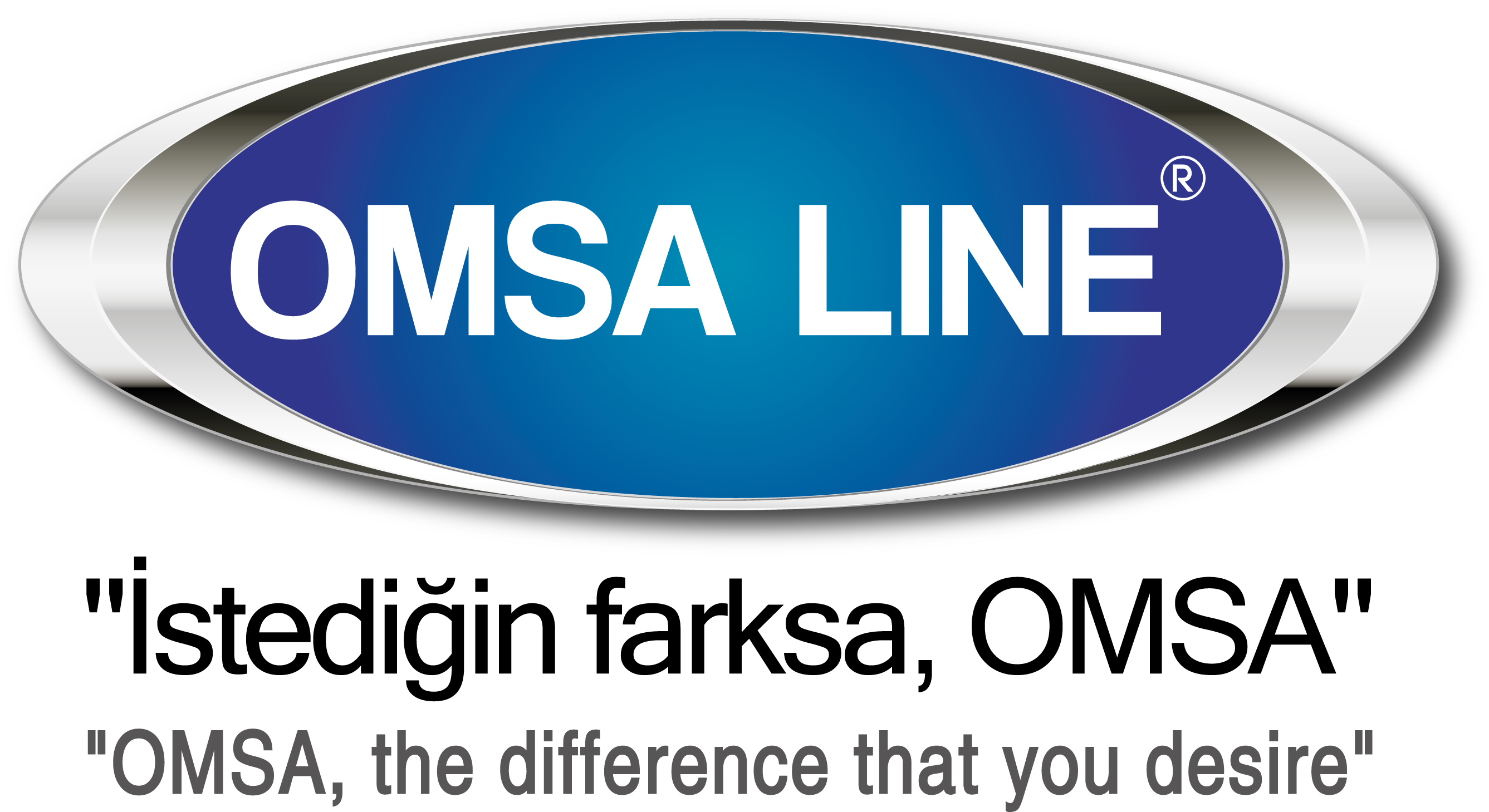 Omsa Line
