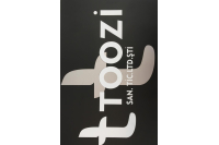 Toozi