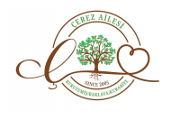 Çerez Ailesi