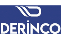 Derinco