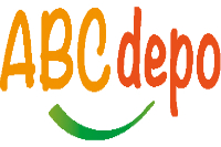 ABCdepo