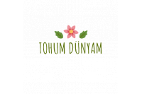 Tohum Dünyam