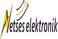 NETSES ELEKTRONİK