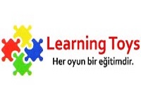 Learningtoys