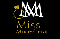 MİSS MÜCEVHERAT