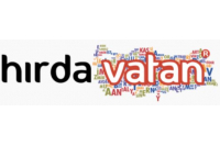 Hırdavatan