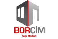 BORÇİM YAPI MARKET