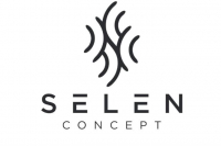 concept selen
