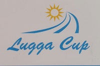 LUGGA PAPER CUP