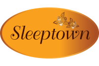 Sleeptown