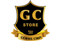 GC Store