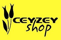 ceyzey shop