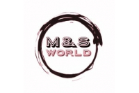 MS World
