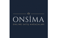 ONSİMA