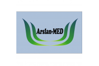 Arslan-med