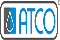 Atco Armatür