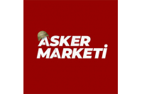 Asker Marketi