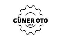 GÜNEROTOÜRGÜP