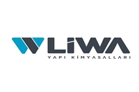 Liwa.yapi