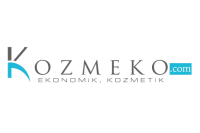 KOZMEKO