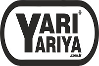 YARIYARIYA_MAĞAZA