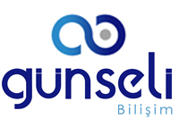 Günseli