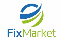 Fix Market