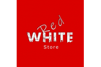 RED WHİTE STORE