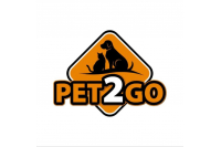 Pet2Go - Hadiartcollection