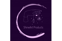 Shine Art