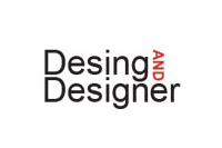 Desing And Designer