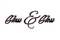 Glass and Gloss