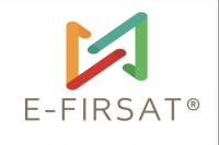 E-FIRSAT