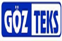 Gözteks Havlu Bornoz