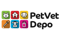 petvetdepo