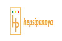 Hepsipanoya