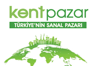Kent Pazar