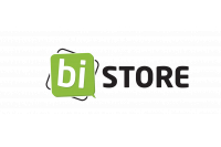 BİSTORE