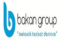 bakangroup