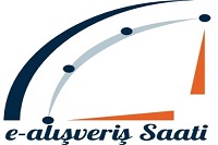 ealışverişsaati