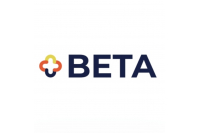 Beta Bebe