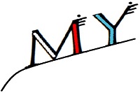 ESKİ_İcat Çıkartıyoruz