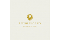 LBURG SHOP CO